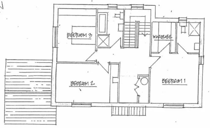Photo of Castlewray, Golf Course Road, Letterkenny, Co. Donegal