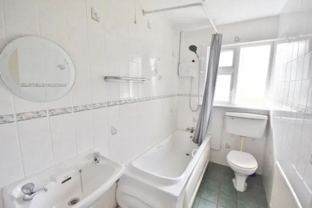 Photo of Glenview, Glennakeel West, Rockchapel, Co Cork, P51D4E3