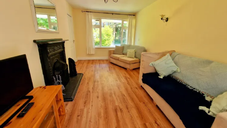 Photo of Glenview, Glennakeel West, Rockchapel, Co Cork, P51D4E3