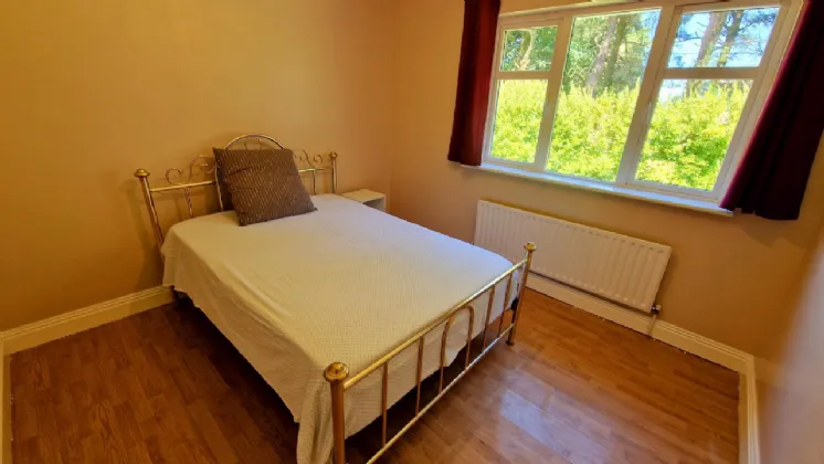 Photo of Glenview, Glennakeel West, Rockchapel, Co Cork, P51D4E3