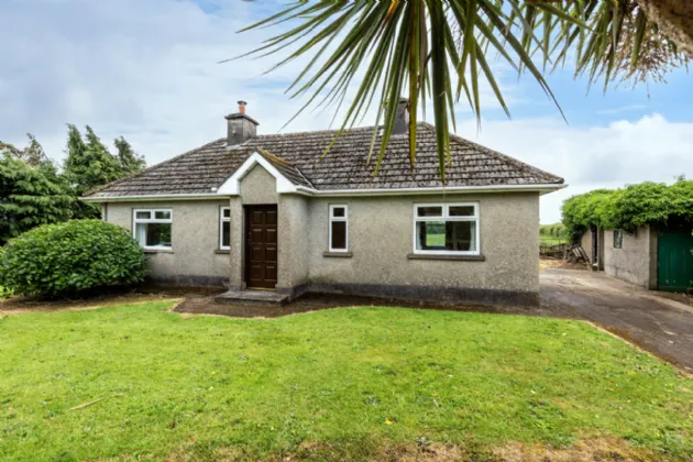 Photo of Tinnock, Campile, Co Wexford, Y34 R290