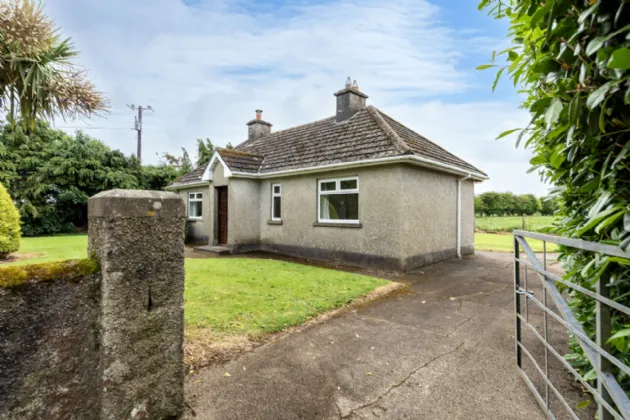 Photo of Tinnock, Campile, Co Wexford, Y34 R290