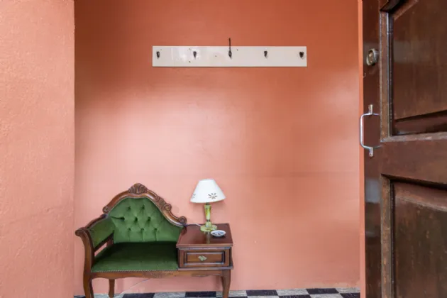 Photo of Tinnock, Campile, Co Wexford, Y34 R290