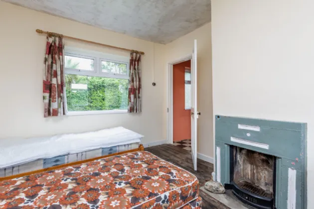 Photo of Tinnock, Campile, Co Wexford, Y34 R290