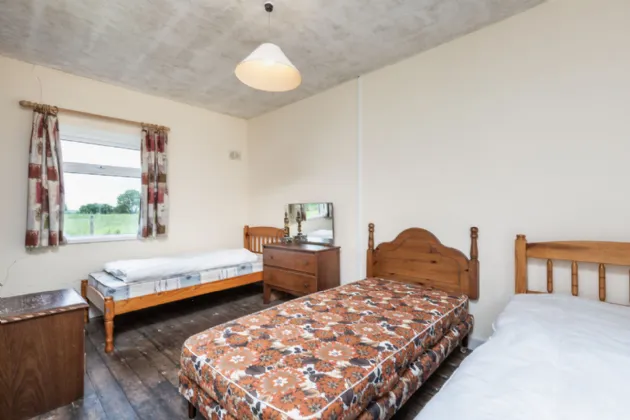 Photo of Tinnock, Campile, Co Wexford, Y34 R290