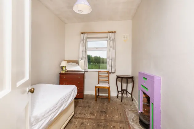 Photo of Tinnock, Campile, Co Wexford, Y34 R290