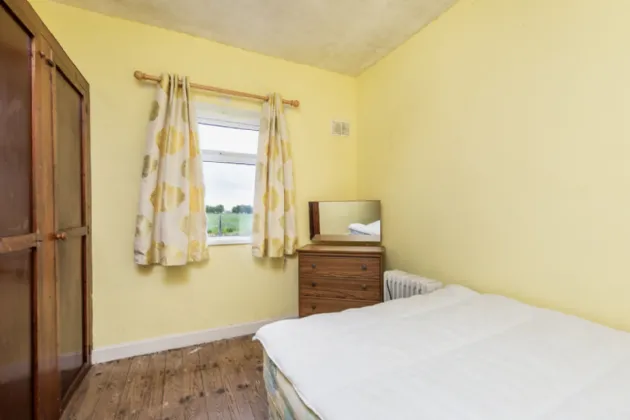 Photo of Tinnock, Campile, Co Wexford, Y34 R290