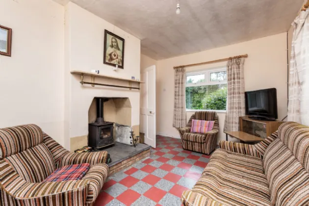 Photo of Tinnock, Campile, Co Wexford, Y34 R290