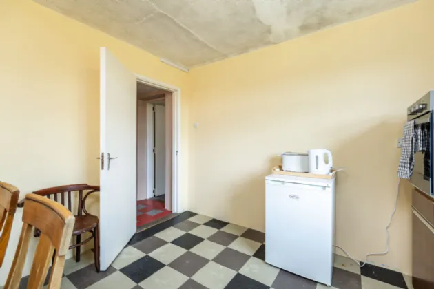 Photo of Tinnock, Campile, Co Wexford, Y34 R290