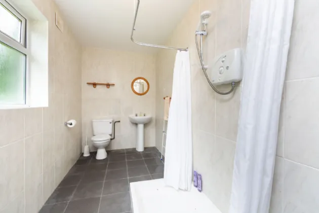 Photo of Tinnock, Campile, Co Wexford, Y34 R290