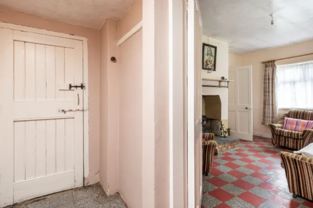 Photo of Tinnock, Campile, Co Wexford, Y34 R290