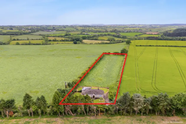 Photo of Tinnock, Campile, Co Wexford, Y34 R290