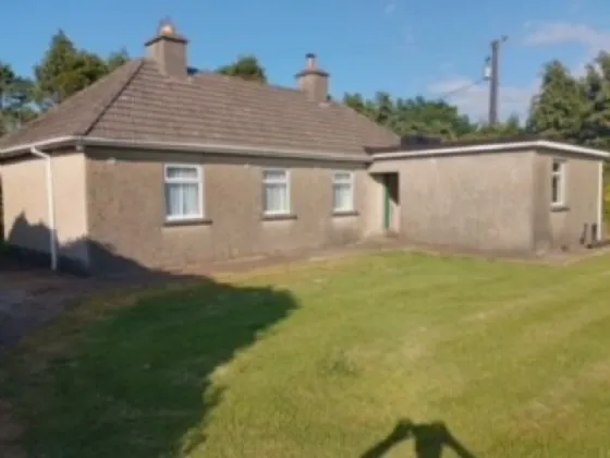 Photo of Tinnock, Campile, Co Wexford, Y34 R290