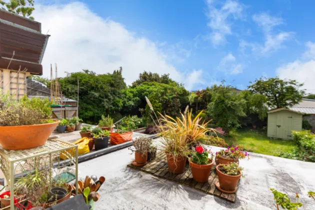 Photo of 8, Apt 6 Brighton House, Brighton Terrace, Sandycove Road, Sandycove, A96 WV88