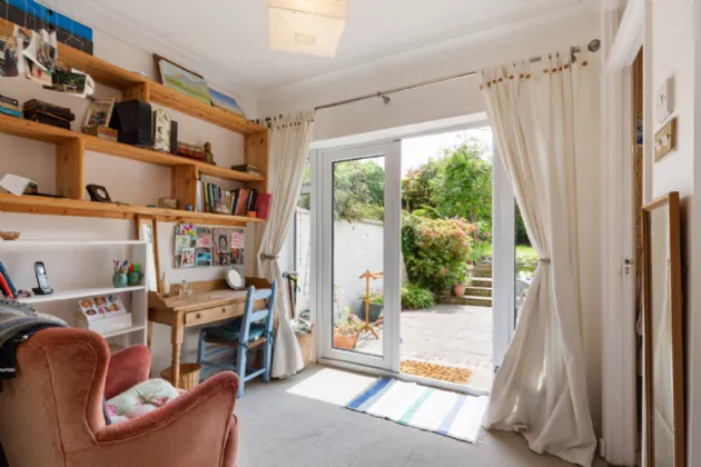 Photo of 8, Apt 6 Brighton House, Brighton Terrace, Sandycove Road, Sandycove, A96 WV88