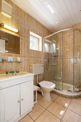 Photo of 8, Apt 6 Brighton House, Brighton Terrace, Sandycove Road, Sandycove, A96 WV88