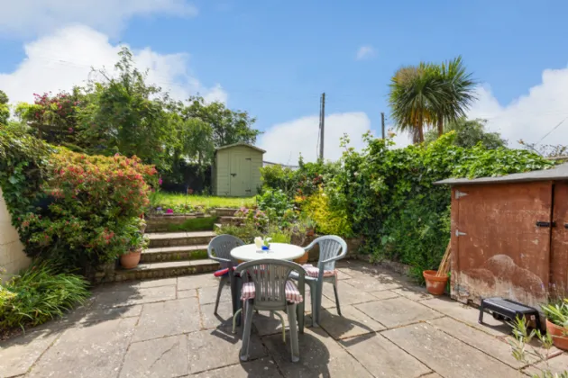 Photo of 8, Apt 6 Brighton House, Brighton Terrace, Sandycove Road, Sandycove, A96 WV88