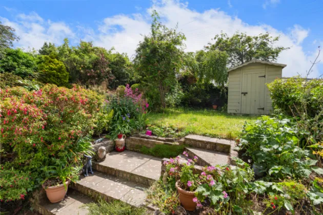 Photo of 8, Apt 6 Brighton House, Brighton Terrace, Sandycove Road, Sandycove, A96 WV88