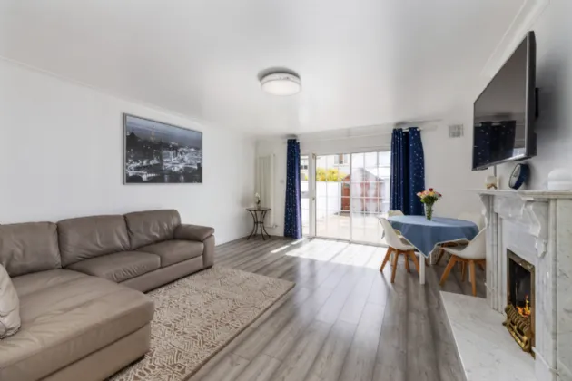 Photo of 18 Glasnevin Woods, Glasnevin, Dublin 11, D11 VRF3