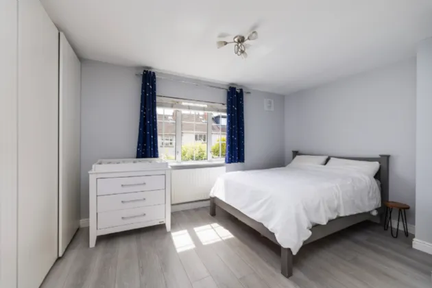 Photo of 18 Glasnevin Woods, Glasnevin, Dublin 11, D11 VRF3