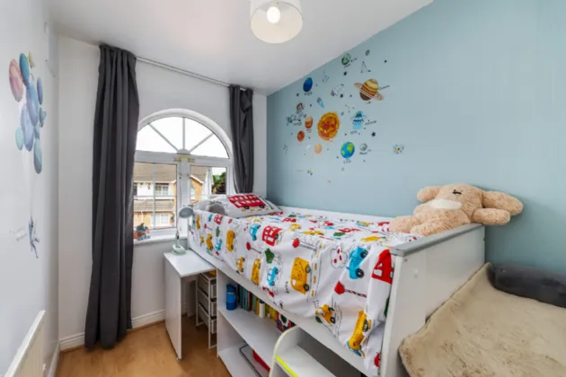 Photo of 18 Glasnevin Woods, Glasnevin, Dublin 11, D11 VRF3