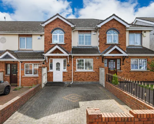 Photo of 18 Glasnevin Woods, Glasnevin, Dublin 11, D11 VRF3