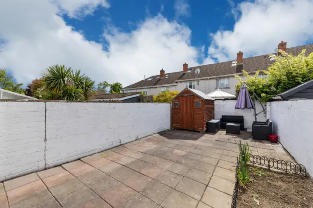 Photo of 18 Glasnevin Woods, Glasnevin, Dublin 11, D11 VRF3