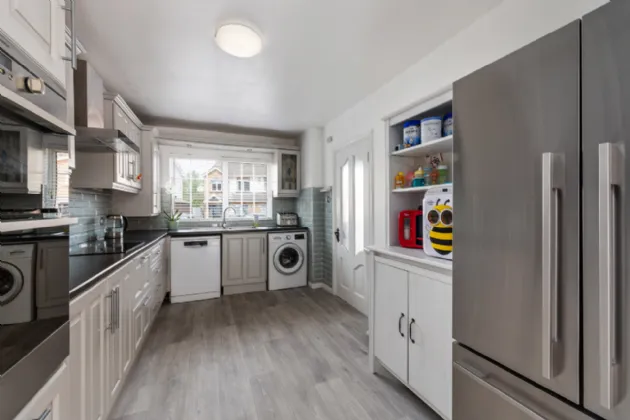 Photo of 18 Glasnevin Woods, Glasnevin, Dublin 11, D11 VRF3