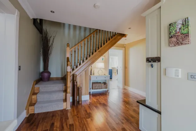 Photo of 6 Gort Na Manach, Cahir Road, Clonmel, Co. Tipperary, E91 V365