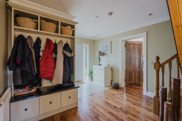 Photo of 6 Gort Na Manach, Cahir Road, Clonmel, Co. Tipperary, E91 V365