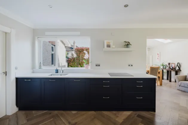 Photo of 6 Gort Na Manach, Cahir Road, Clonmel, Co. Tipperary, E91 V365