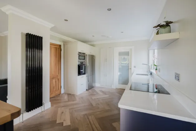 Photo of 6 Gort Na Manach, Cahir Road, Clonmel, Co. Tipperary, E91 V365