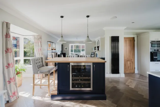 Photo of 6 Gort Na Manach, Cahir Road, Clonmel, Co. Tipperary, E91 V365