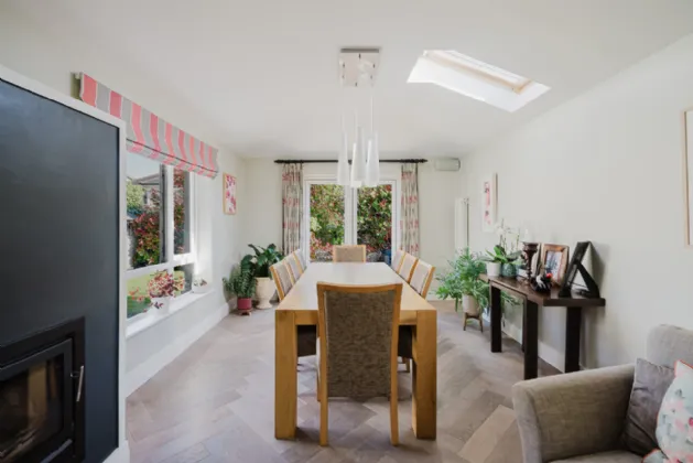 Photo of 6 Gort Na Manach, Cahir Road, Clonmel, Co. Tipperary, E91 V365