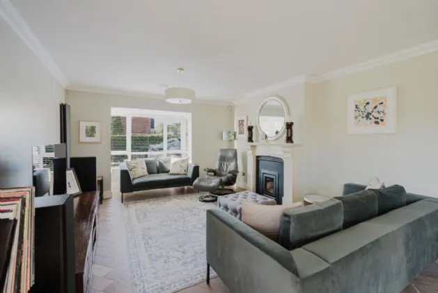 Photo of 6 Gort Na Manach, Cahir Road, Clonmel, Co. Tipperary, E91 V365