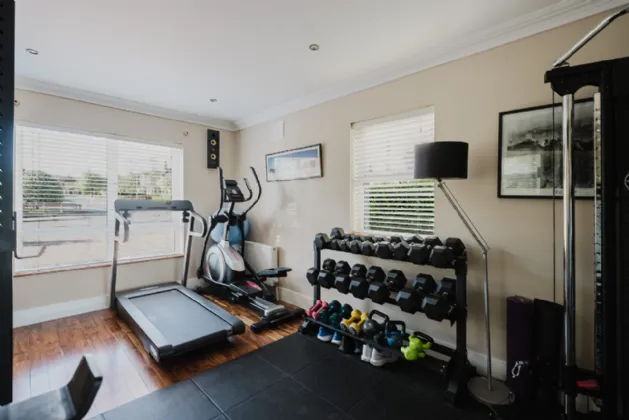 Photo of 6 Gort Na Manach, Cahir Road, Clonmel, Co. Tipperary, E91 V365