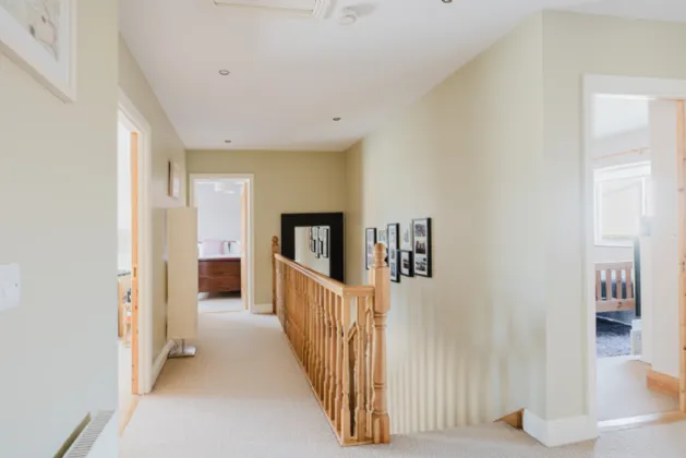 Photo of 6 Gort Na Manach, Cahir Road, Clonmel, Co. Tipperary, E91 V365