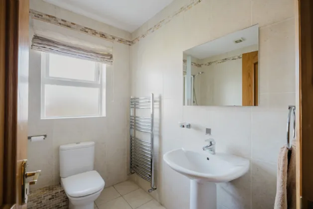 Photo of 6 Gort Na Manach, Cahir Road, Clonmel, Co. Tipperary, E91 V365