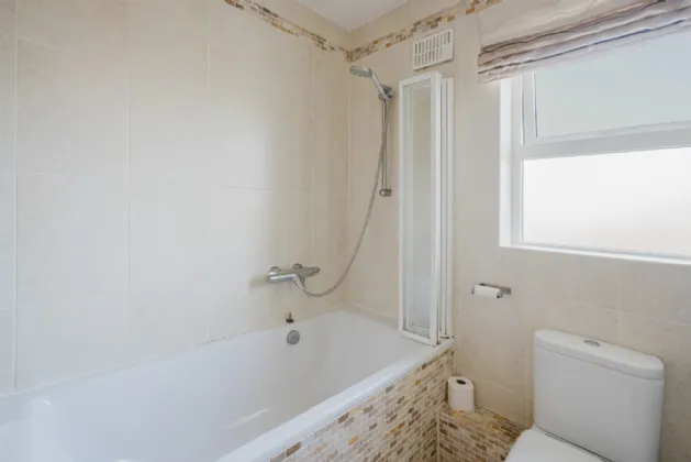 Photo of 6 Gort Na Manach, Cahir Road, Clonmel, Co. Tipperary, E91 V365