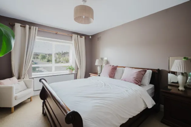 Photo of 6 Gort Na Manach, Cahir Road, Clonmel, Co. Tipperary, E91 V365