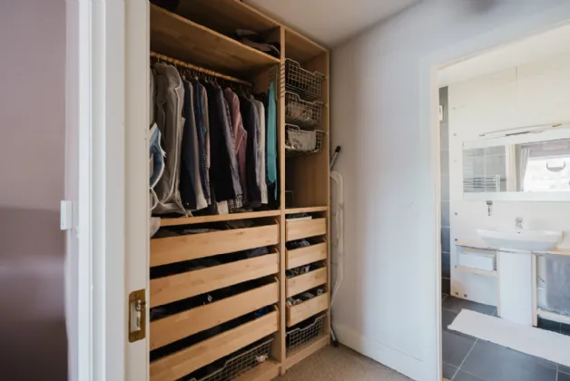 Photo of 6 Gort Na Manach, Cahir Road, Clonmel, Co. Tipperary, E91 V365