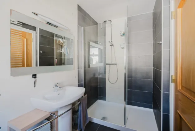 Photo of 6 Gort Na Manach, Cahir Road, Clonmel, Co. Tipperary, E91 V365