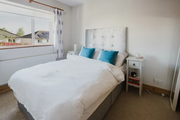 Photo of 6 Gort Na Manach, Cahir Road, Clonmel, Co. Tipperary, E91 V365