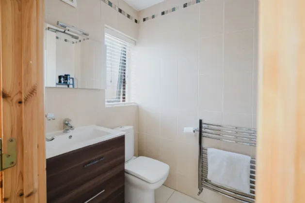 Photo of 6 Gort Na Manach, Cahir Road, Clonmel, Co. Tipperary, E91 V365