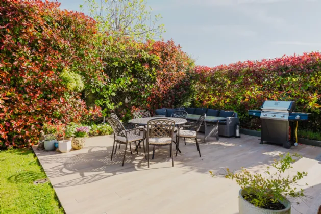 Photo of 6 Gort Na Manach, Cahir Road, Clonmel, Co. Tipperary, E91 V365