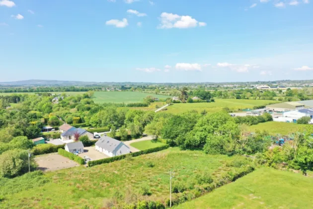 Photo of Tanavalla, Listowel, Co Kerry