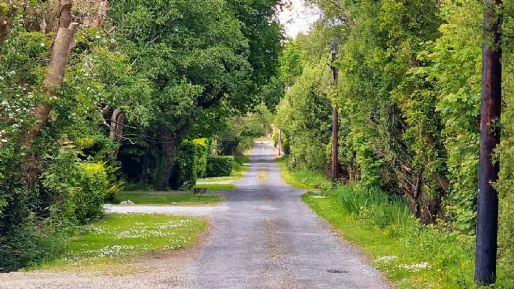 Photo of Tanavalla, Listowel, Co Kerry