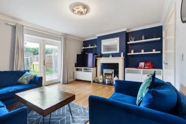 Photo of 21 Belfry Grove, Citywest, Dublin 24, D24 TXW8