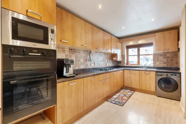 Photo of 21 Belfry Grove, Citywest, Dublin 24, D24 TXW8