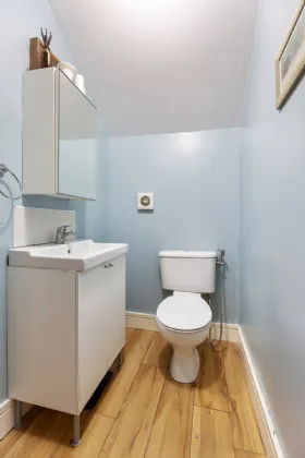 Photo of 21 Belfry Grove, Citywest, Dublin 24, D24 TXW8